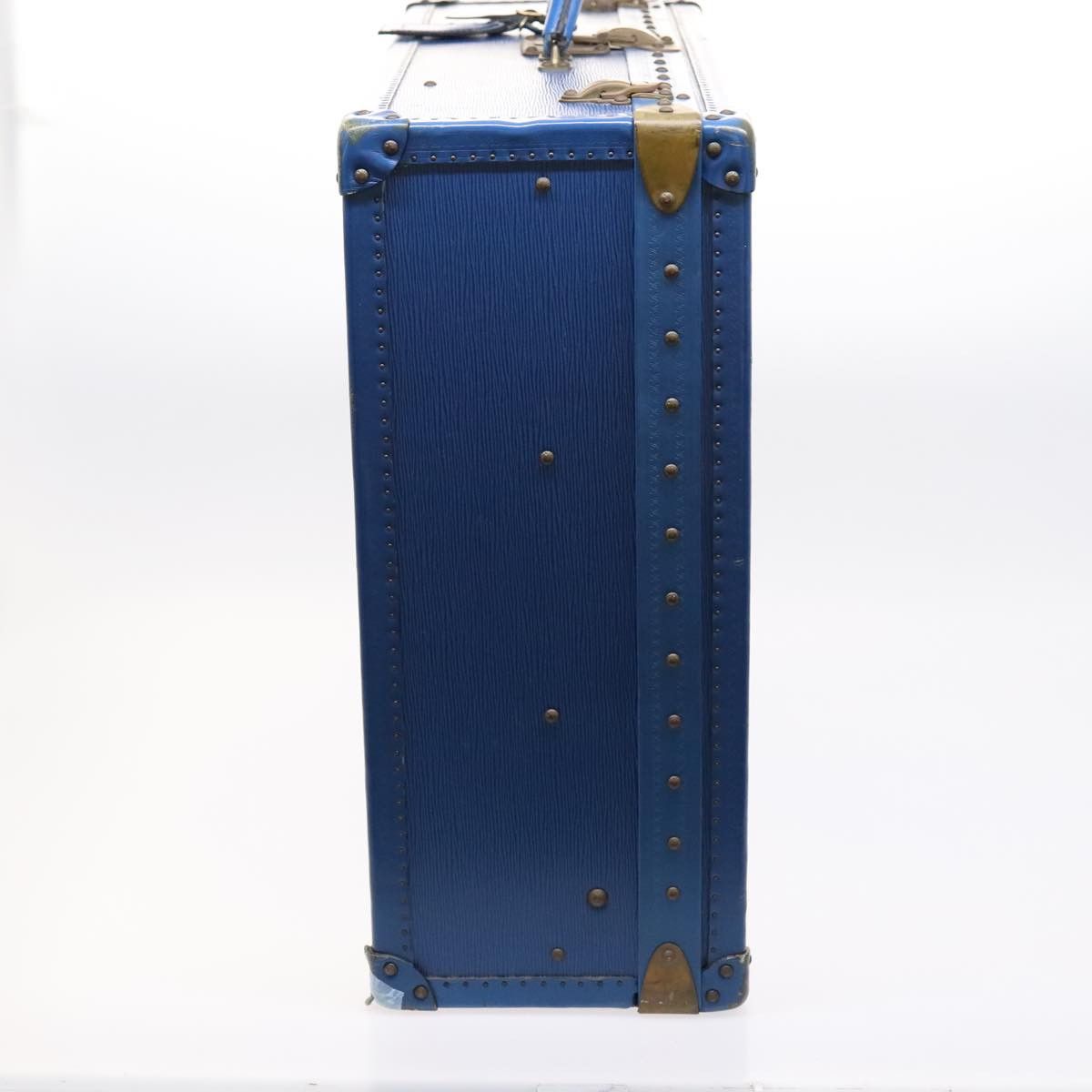 Louis Vuitton Louis Vuitton Trunk travel Size ONE SIZE - 4 Thumbnail