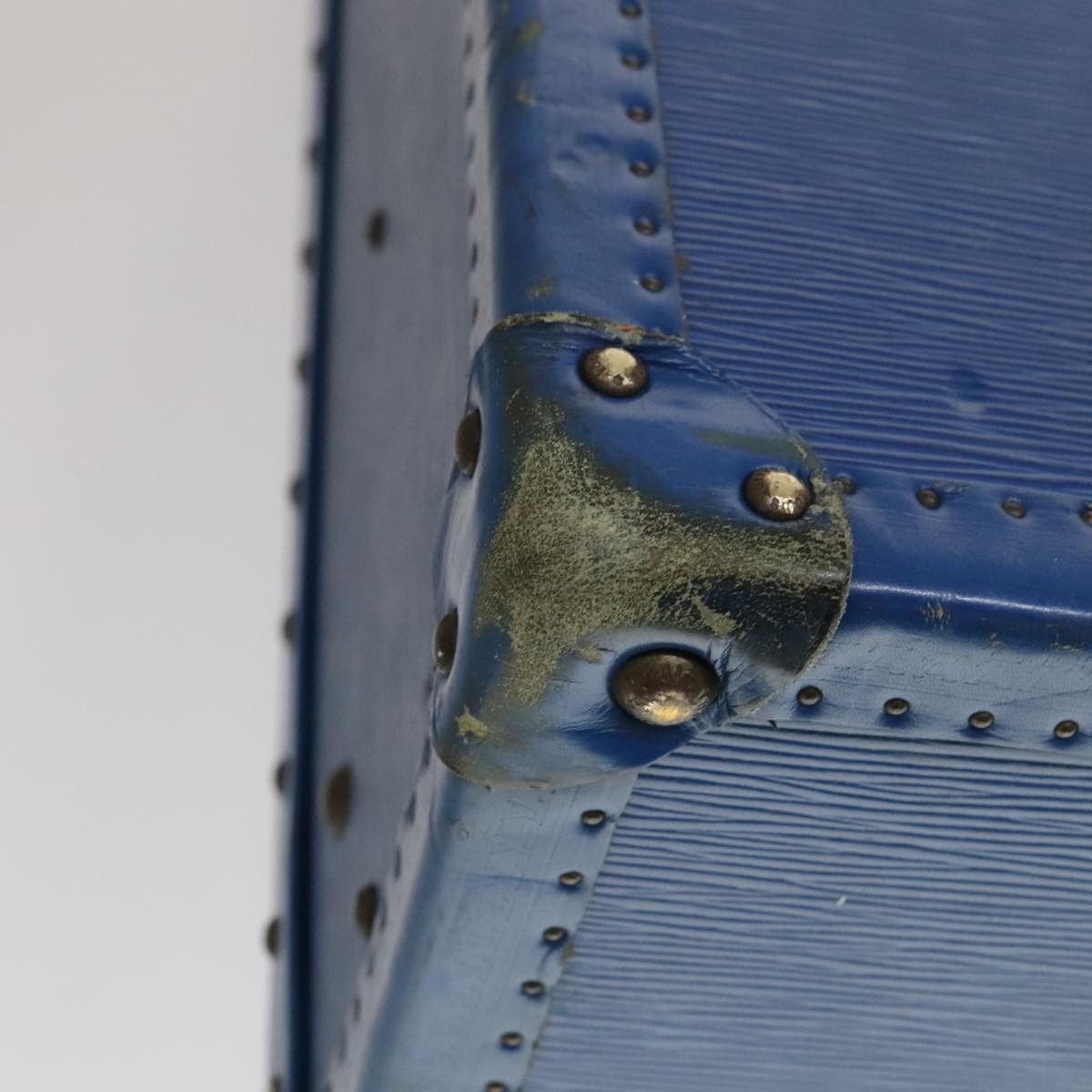 Louis Vuitton Louis Vuitton Trunk travel Size ONE SIZE - 10 Thumbnail