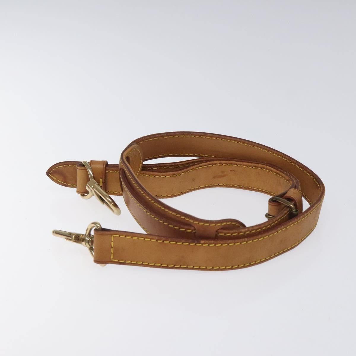 Louis Vuitton Louis Vuitton Bandoulière de sac bag Size ONE SIZE - 3 Thumbnail
