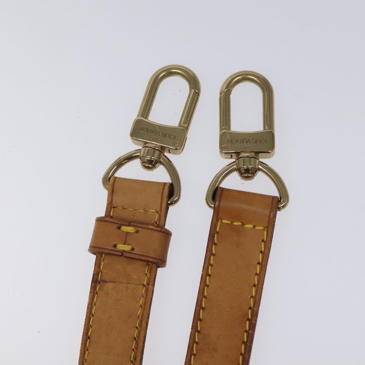 Louis Vuitton Louis Vuitton Bandoulière de sac bag Size ONE SIZE - 6 Thumbnail