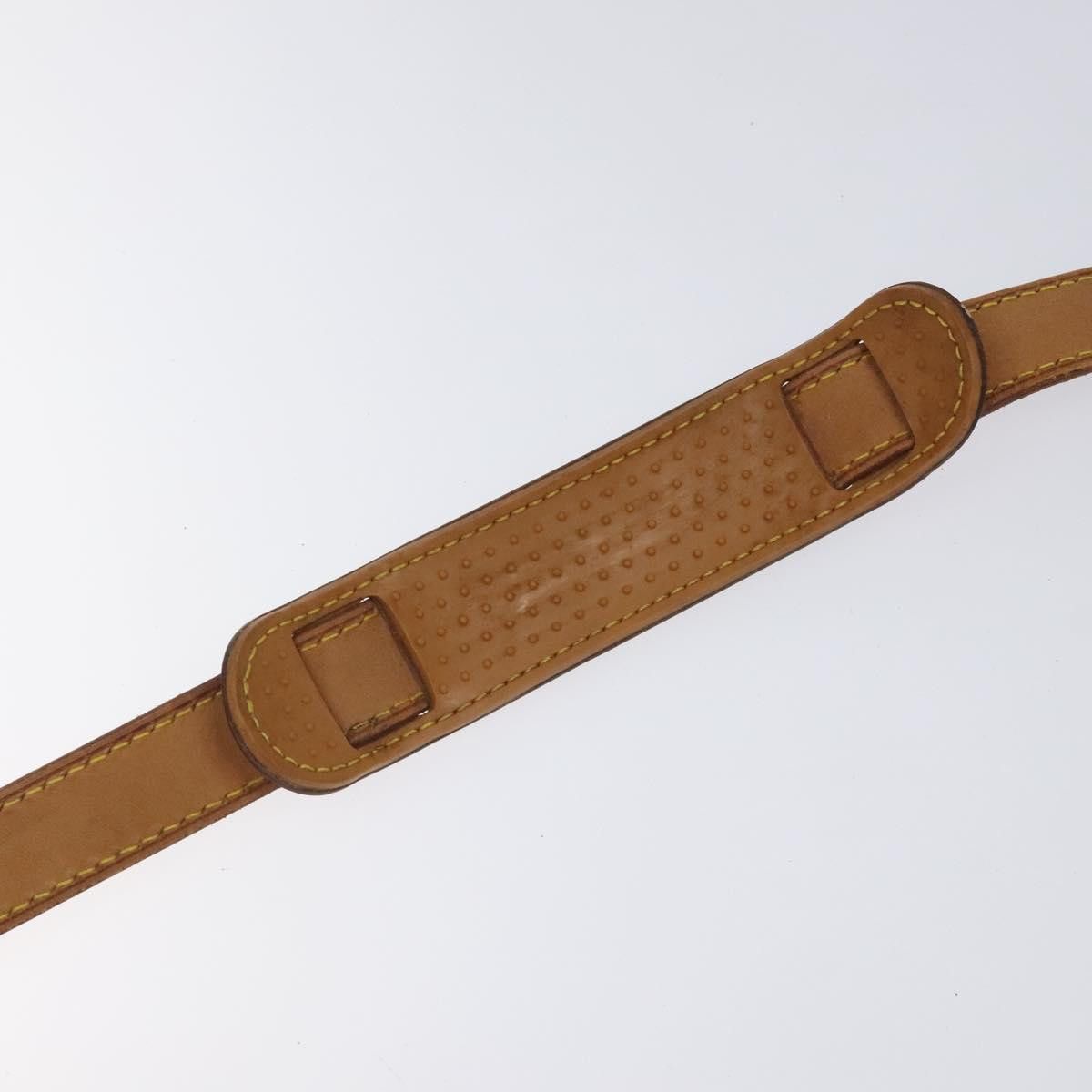 Louis Vuitton Louis Vuitton Bandoulière de sac bag Size ONE SIZE - 5 Thumbnail