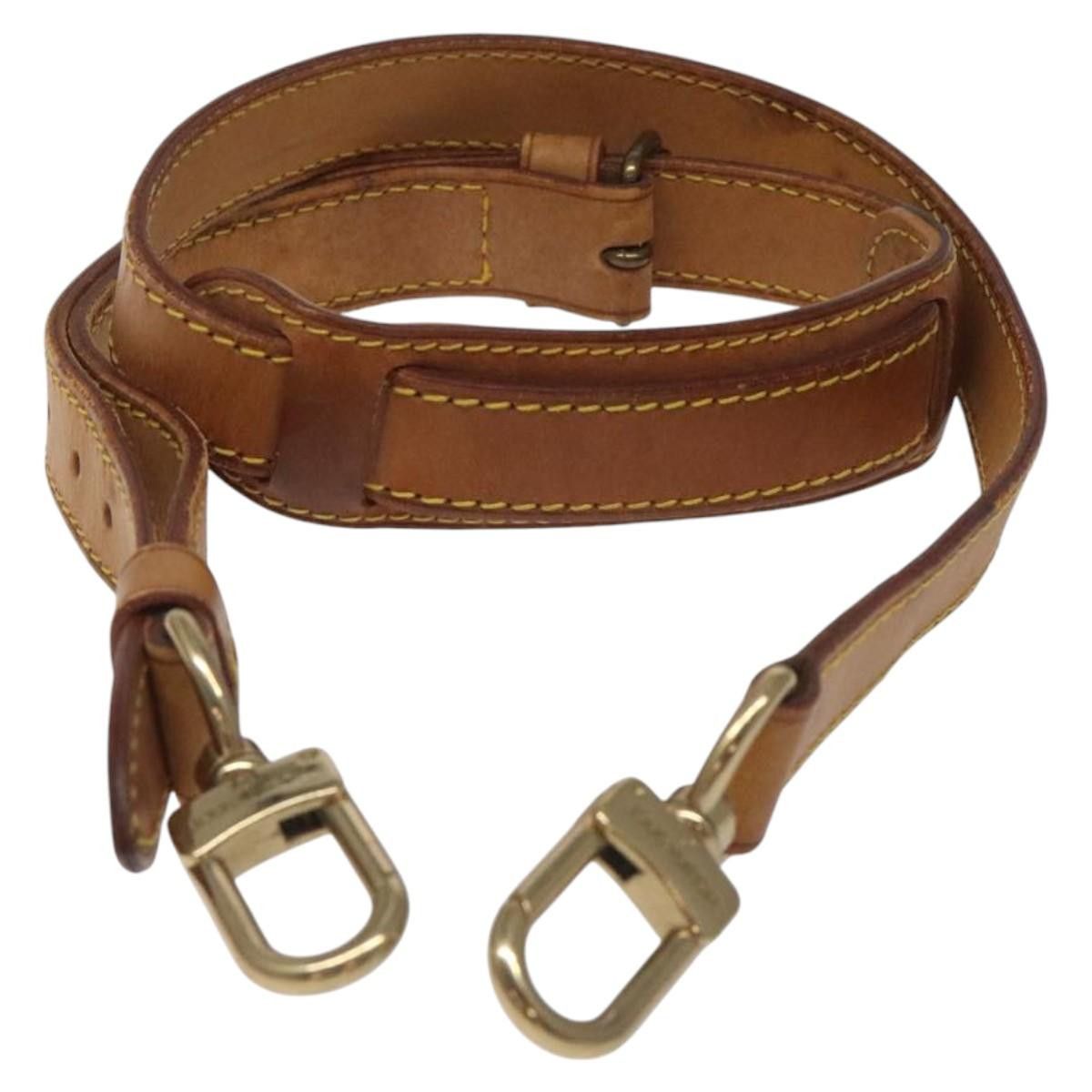 Louis Vuitton Louis Vuitton Bandoulière de sac bag Size ONE SIZE - 14 Thumbnail