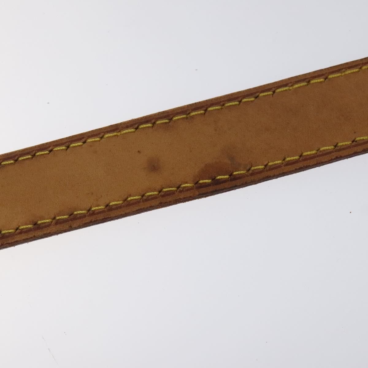 Louis Vuitton Louis Vuitton Bandoulière de sac bag Size ONE SIZE - 11 Thumbnail