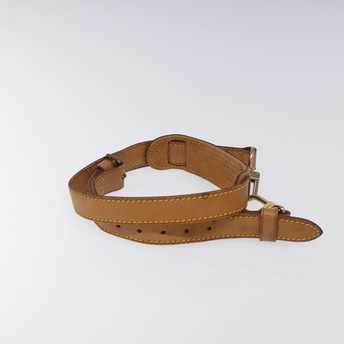 Louis Vuitton Louis Vuitton Bandoulière de sac bag Size ONE SIZE - 13 Thumbnail