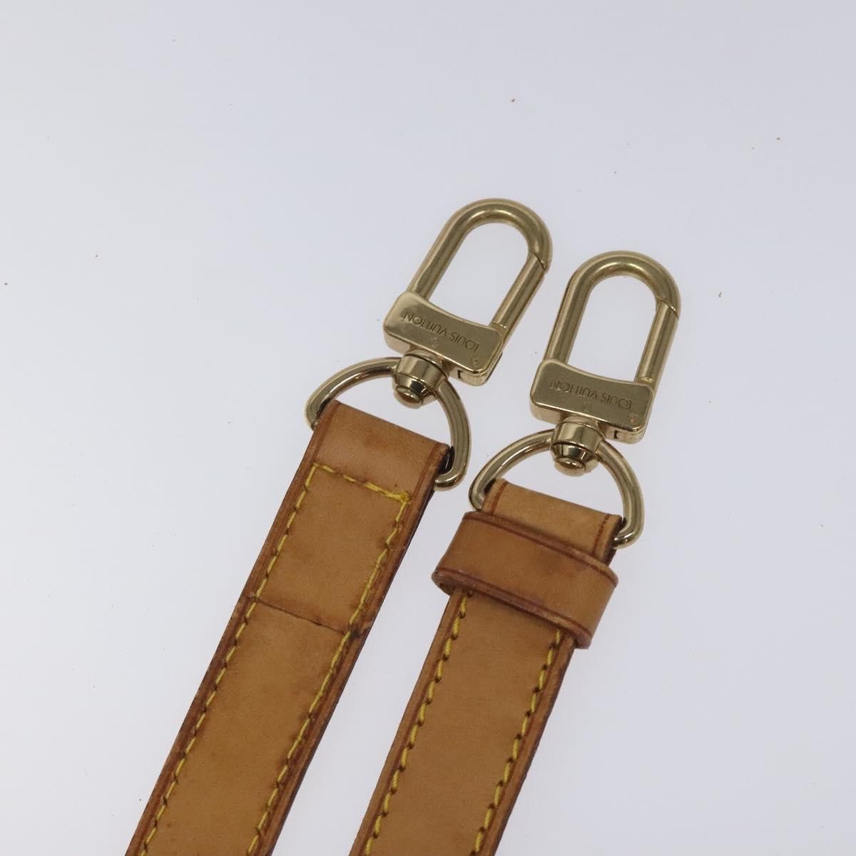 Louis Vuitton Louis Vuitton Bandoulière de sac bag Size ONE SIZE - 7 Thumbnail