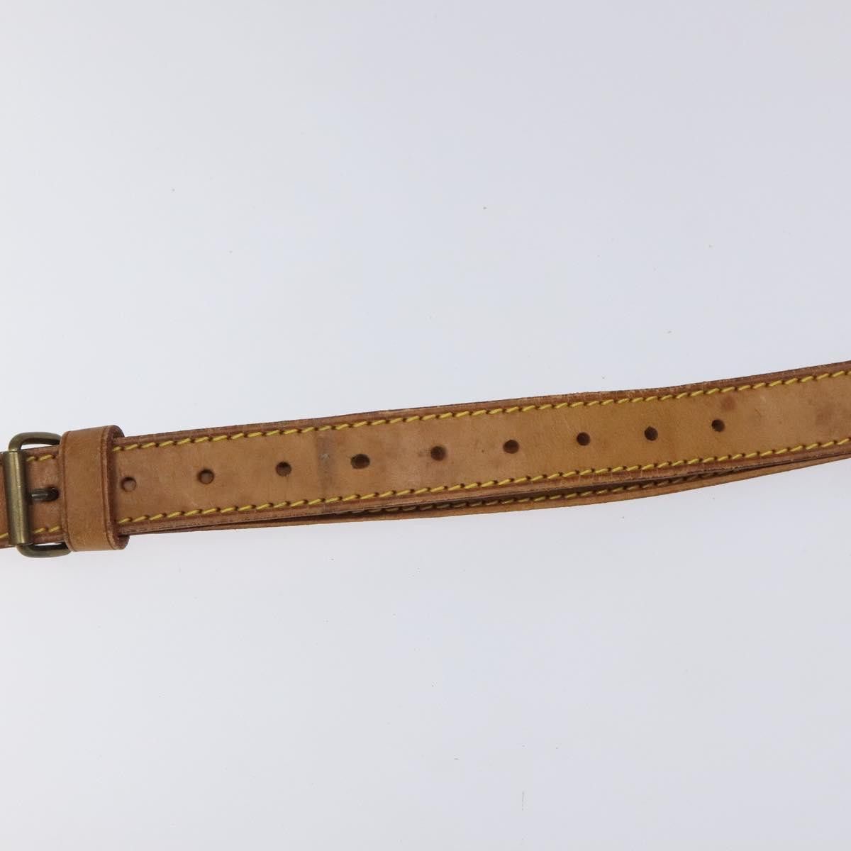 Louis Vuitton Louis Vuitton Bandoulière de sac bag Size ONE SIZE - 12 Thumbnail