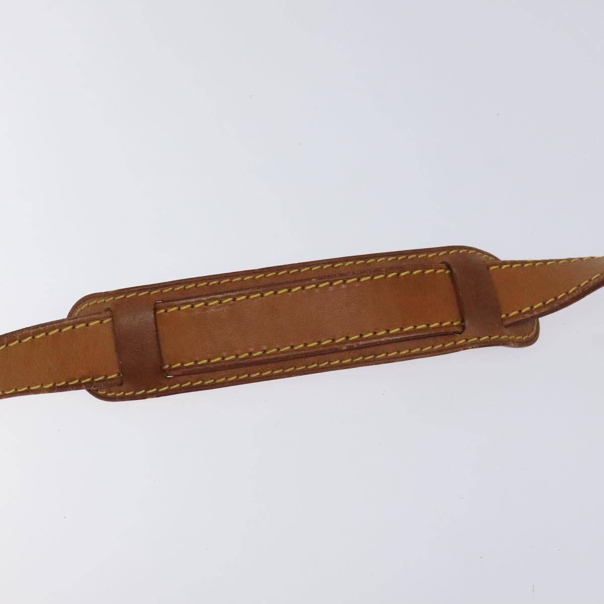 Louis Vuitton Louis Vuitton Bandoulière de sac bag Size ONE SIZE - 4 Thumbnail