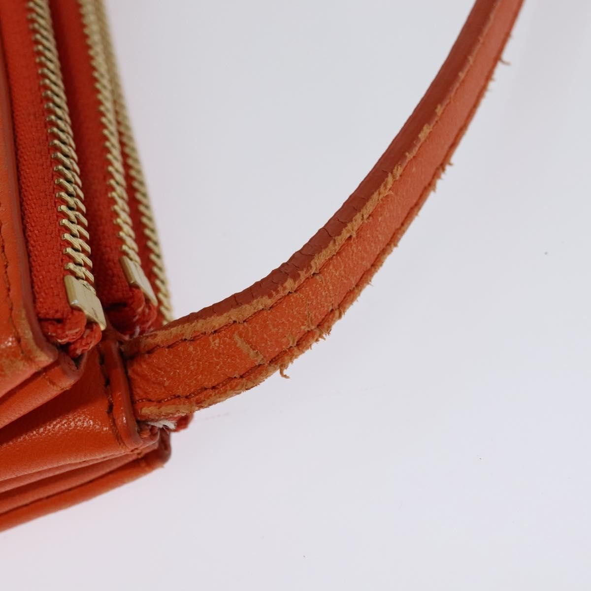 Celine Céline Trio shoulder Size ONE SIZE - 6 Thumbnail