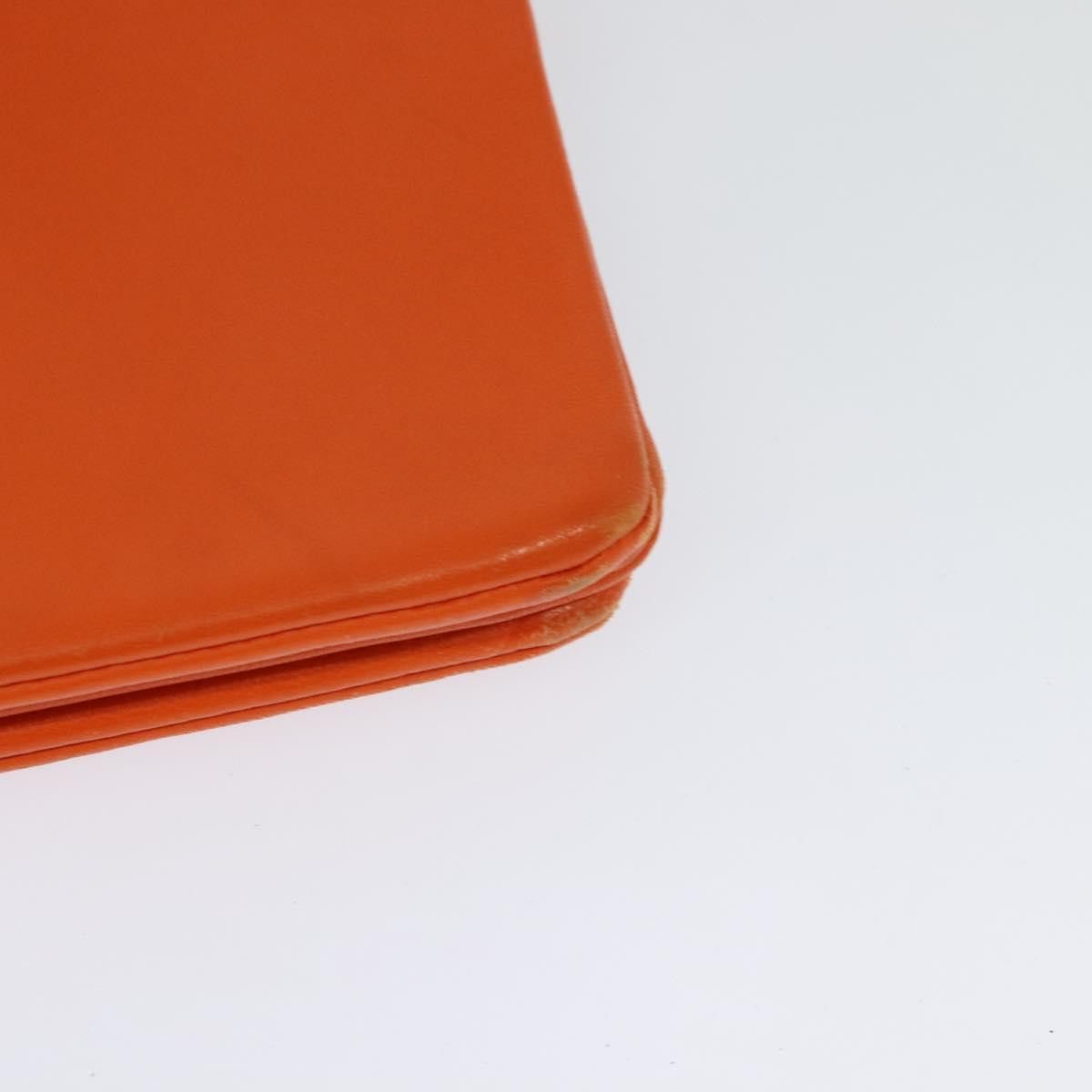 Celine Céline Trio shoulder Size ONE SIZE - 8 Thumbnail