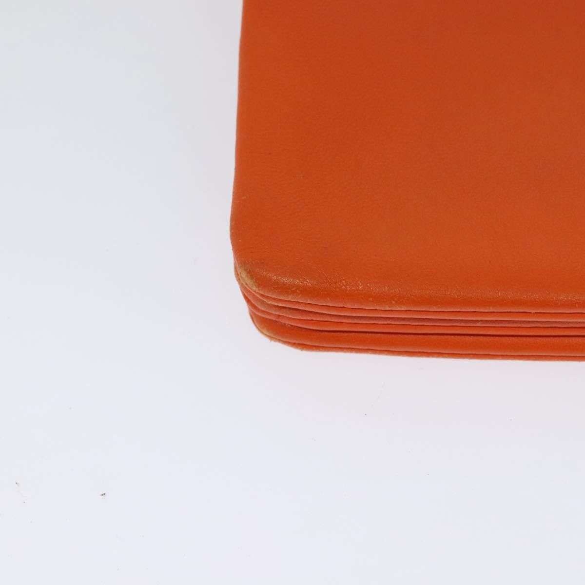 Celine Céline Trio shoulder Size ONE SIZE - 19 Thumbnail