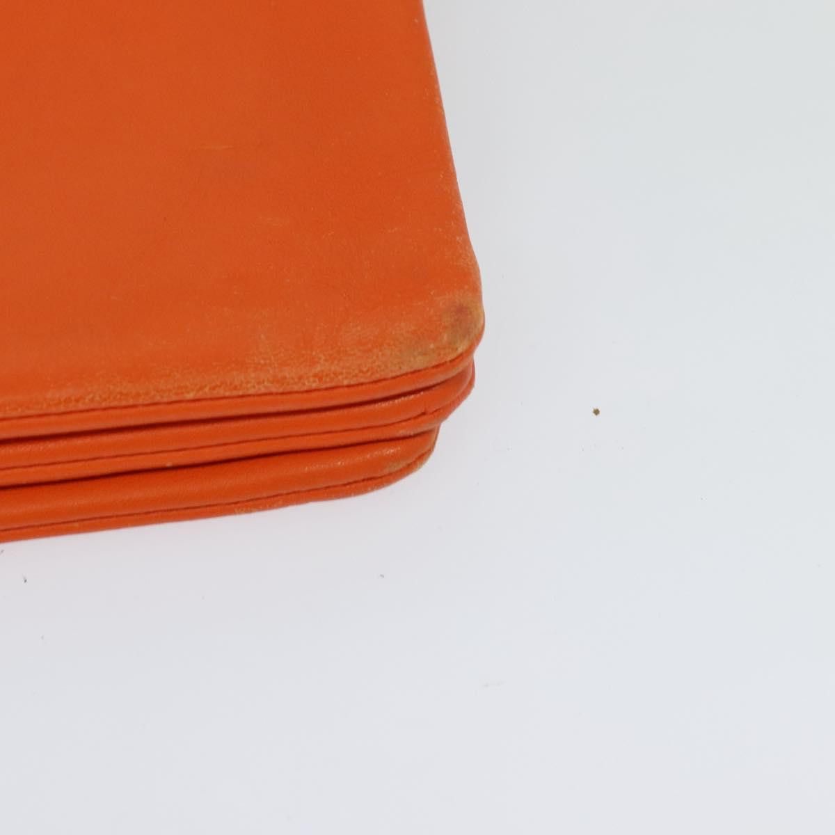 Celine Céline Trio shoulder Size ONE SIZE - 18 Thumbnail