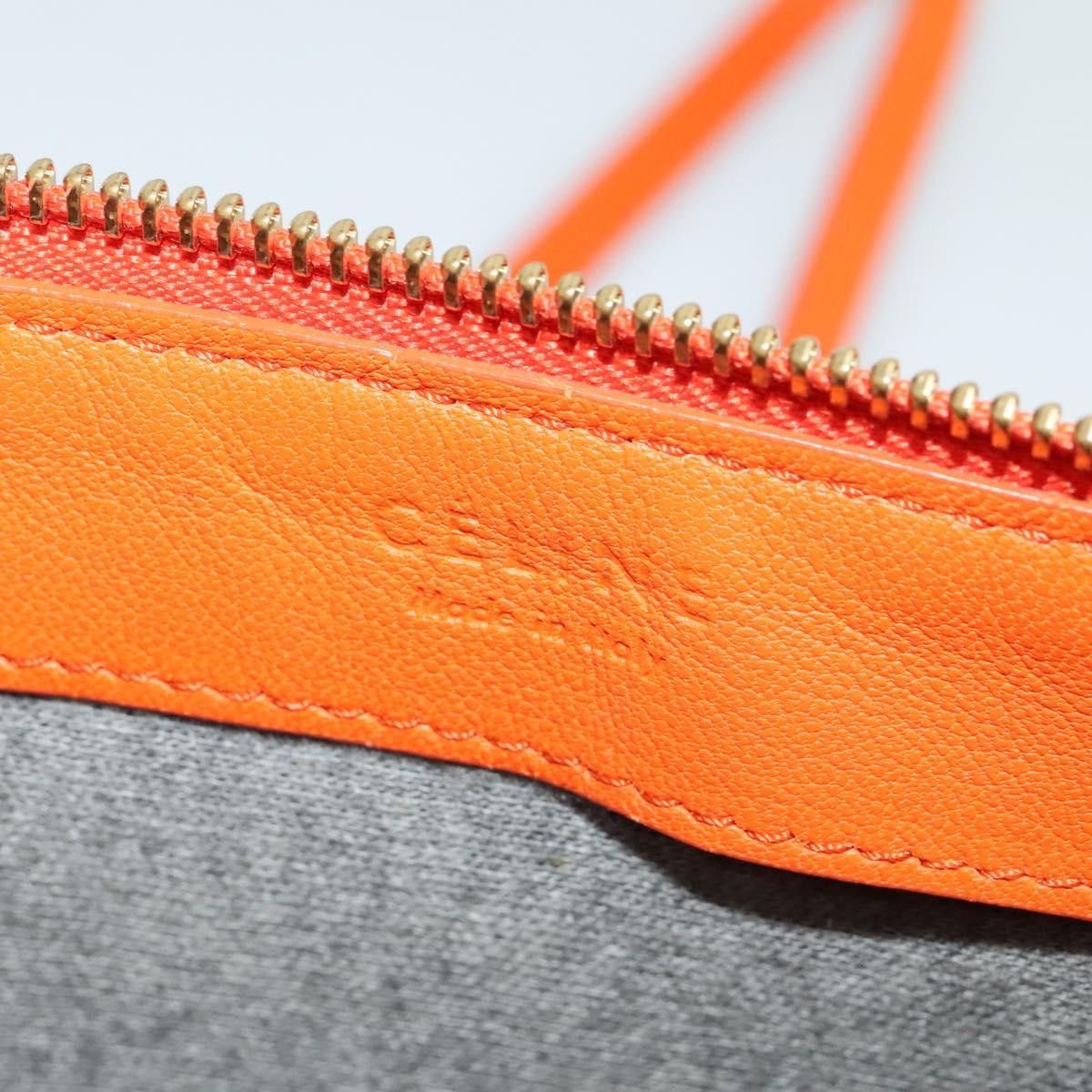 Celine Céline Trio shoulder Size ONE SIZE - 20 Thumbnail
