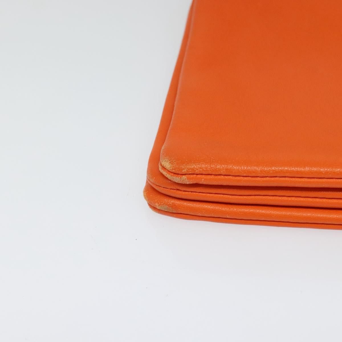 Celine Céline Trio shoulder Size ONE SIZE - 17 Thumbnail