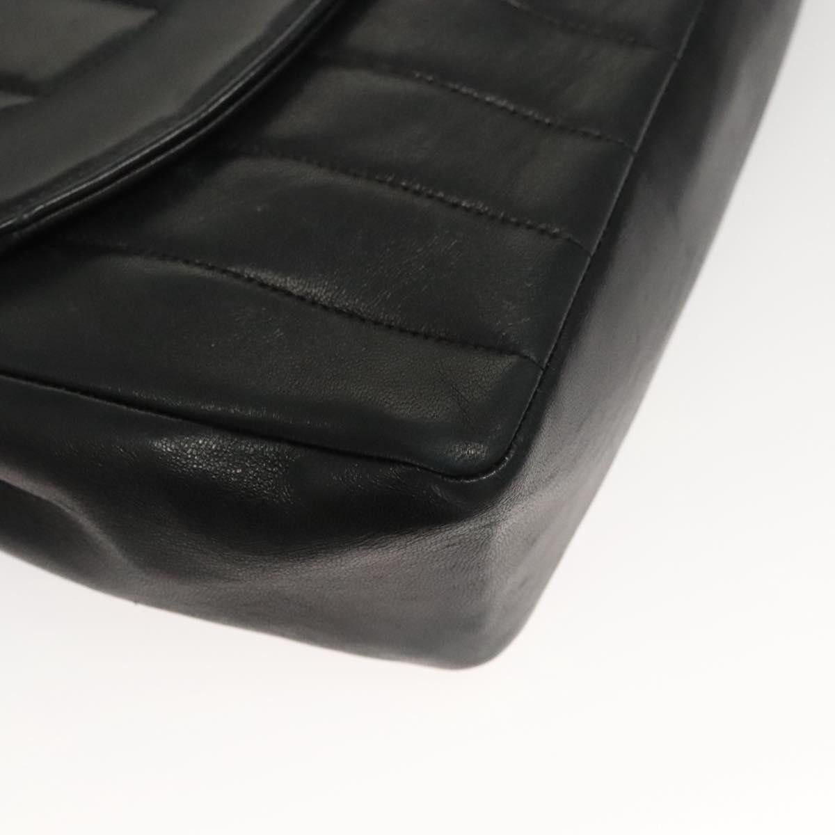 Chanel Chanel Diana shoulder Size ONE SIZE - 7 Thumbnail
