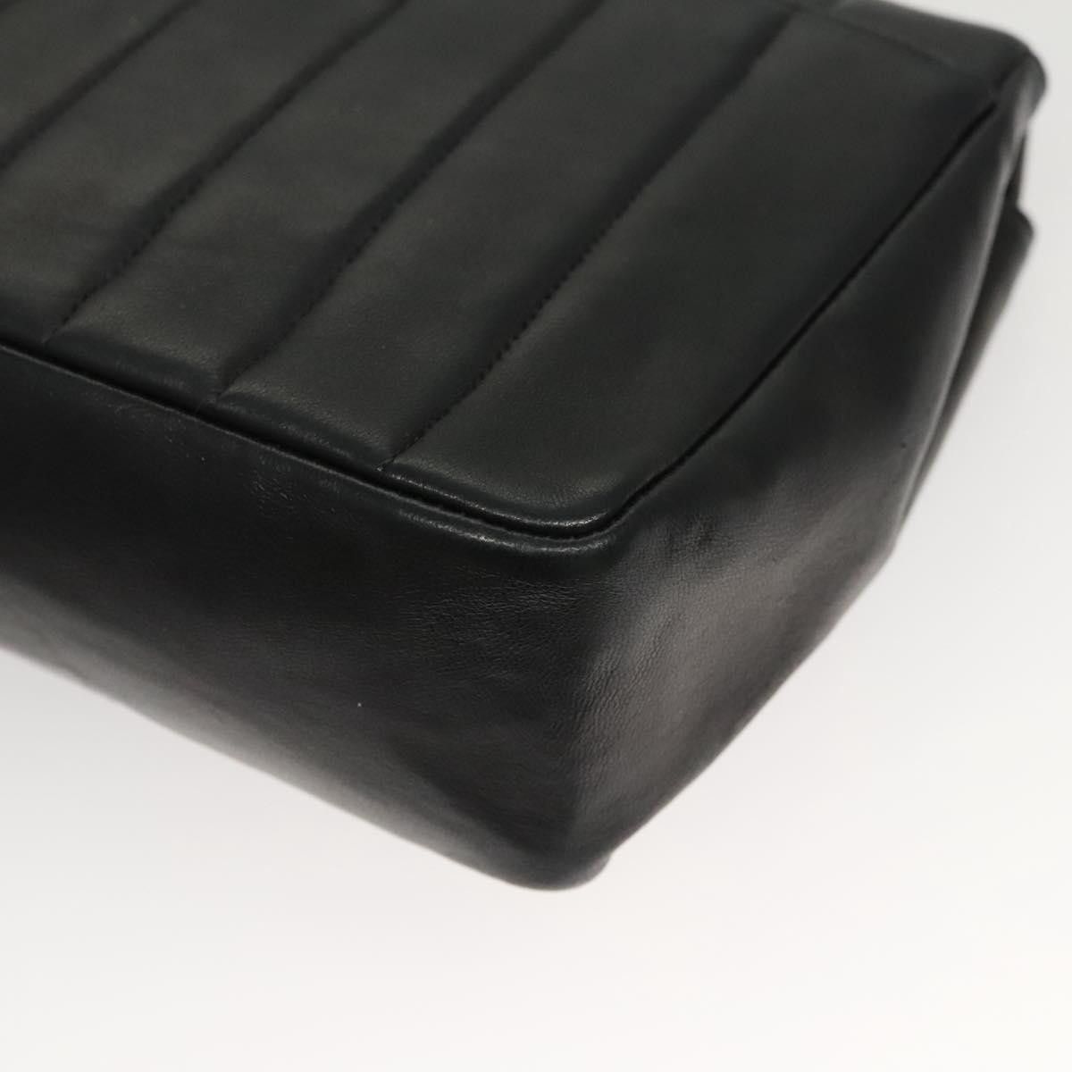 Chanel Chanel Diana shoulder Size ONE SIZE - 10 Thumbnail