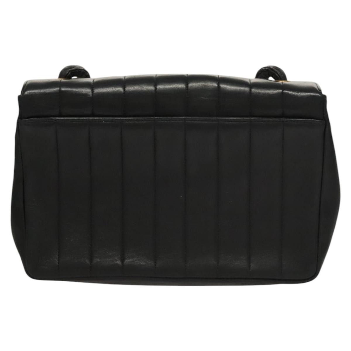 Chanel Chanel Diana shoulder Size ONE SIZE - 2 Thumbnail