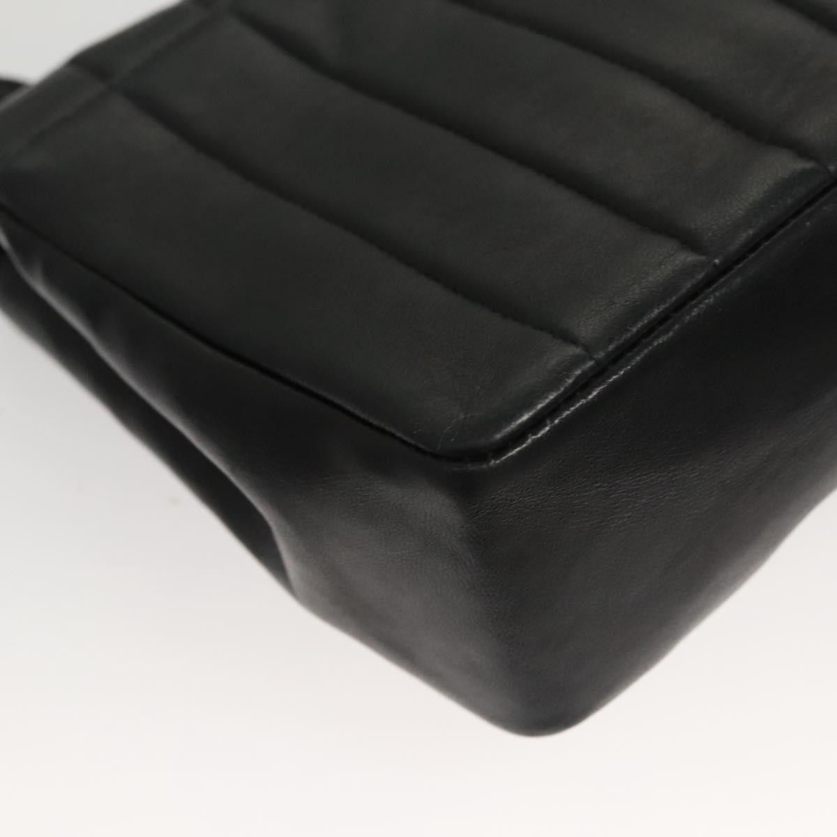 Chanel Chanel Diana shoulder Size ONE SIZE - 9 Thumbnail