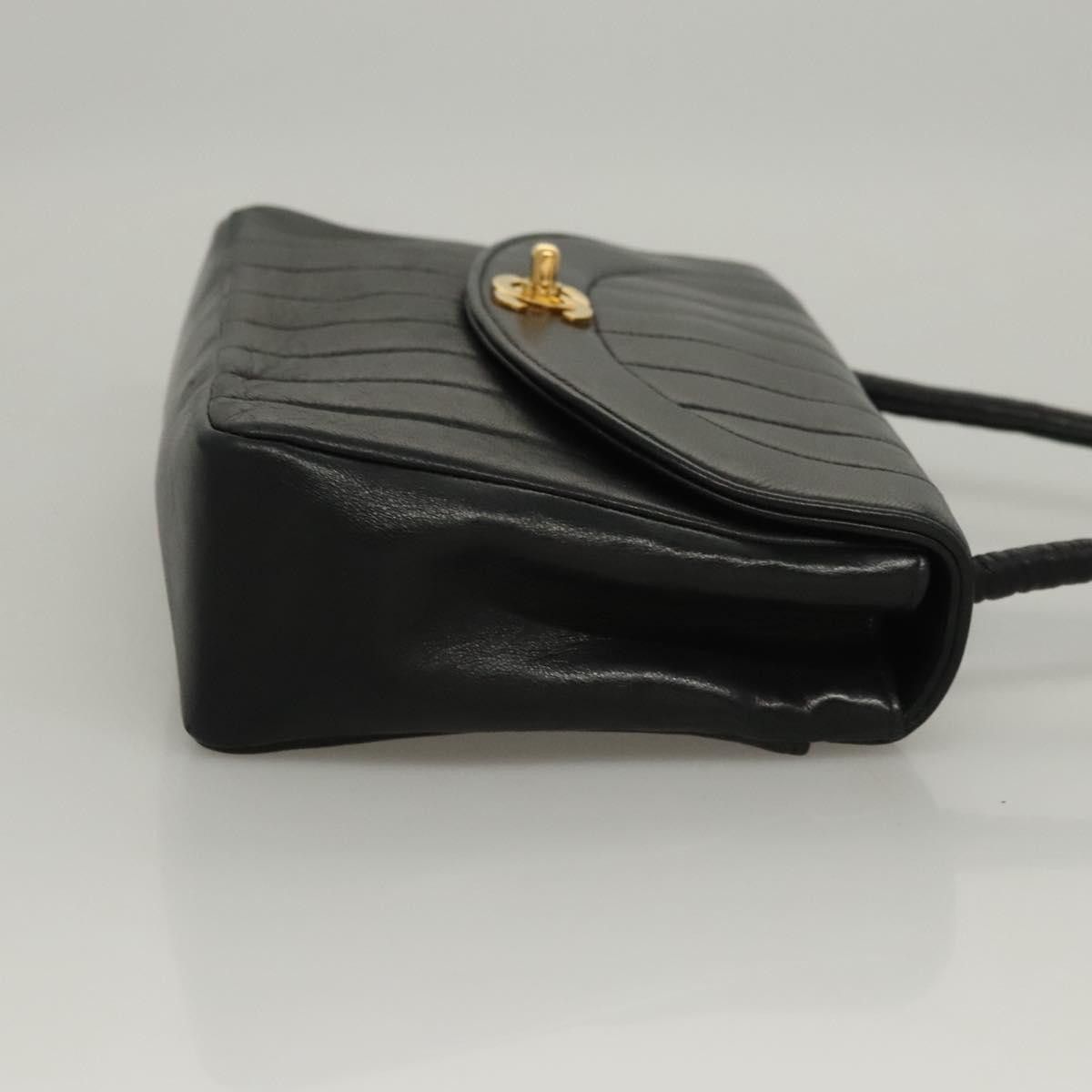 Chanel Chanel Diana shoulder Size ONE SIZE - 3 Thumbnail
