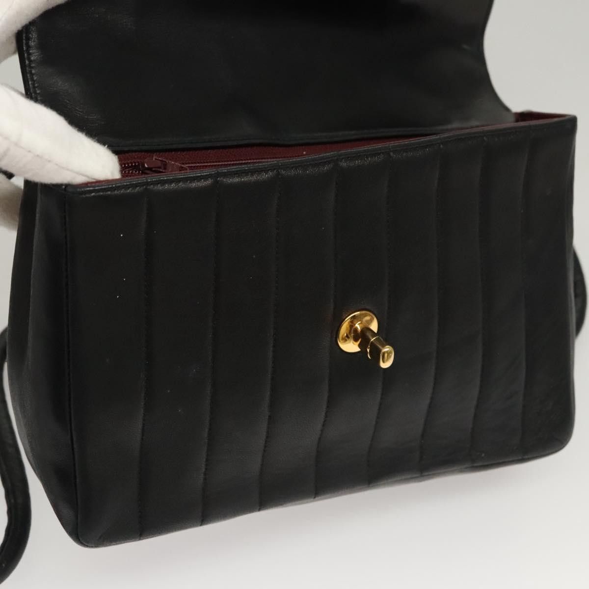 Chanel Chanel Diana shoulder Size ONE SIZE - 20 Thumbnail