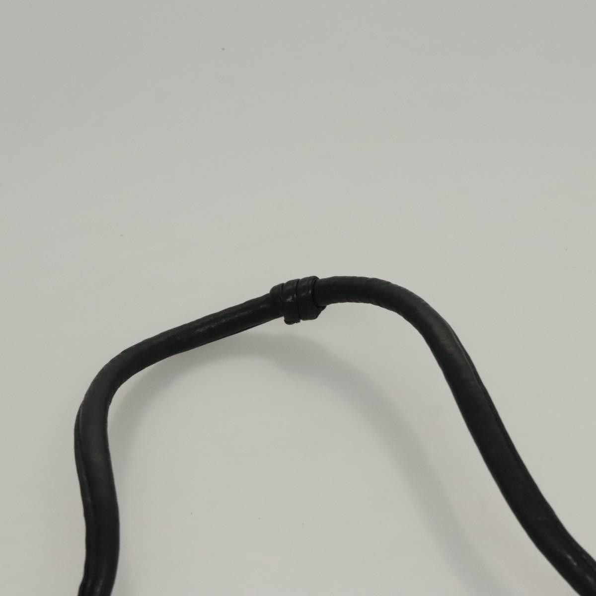 Chanel Chanel Diana shoulder Size ONE SIZE - 6 Thumbnail