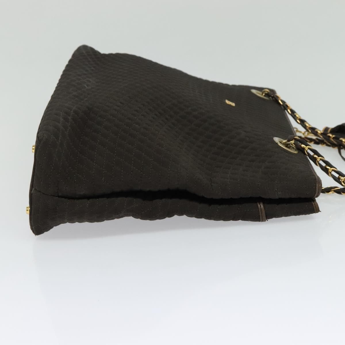 Bally Bally shoulder Size ONE SIZE - 4 Thumbnail