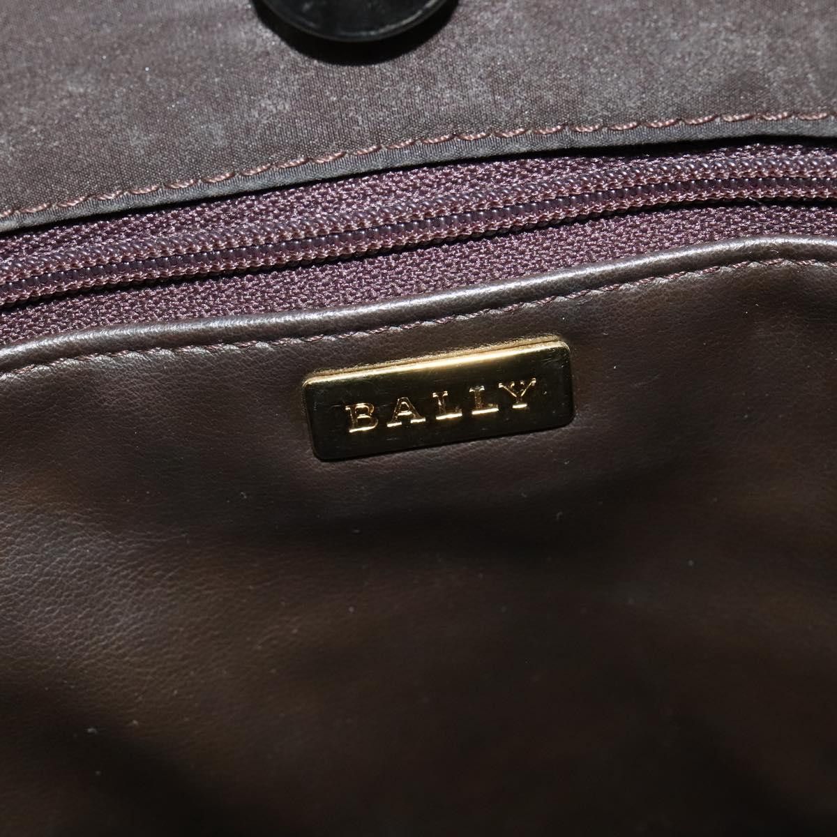 Bally Bally shoulder Size ONE SIZE - 12 Thumbnail