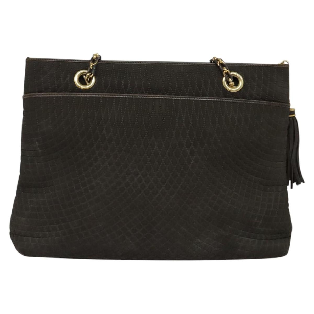 Bally Bally shoulder Size ONE SIZE - 2 Thumbnail