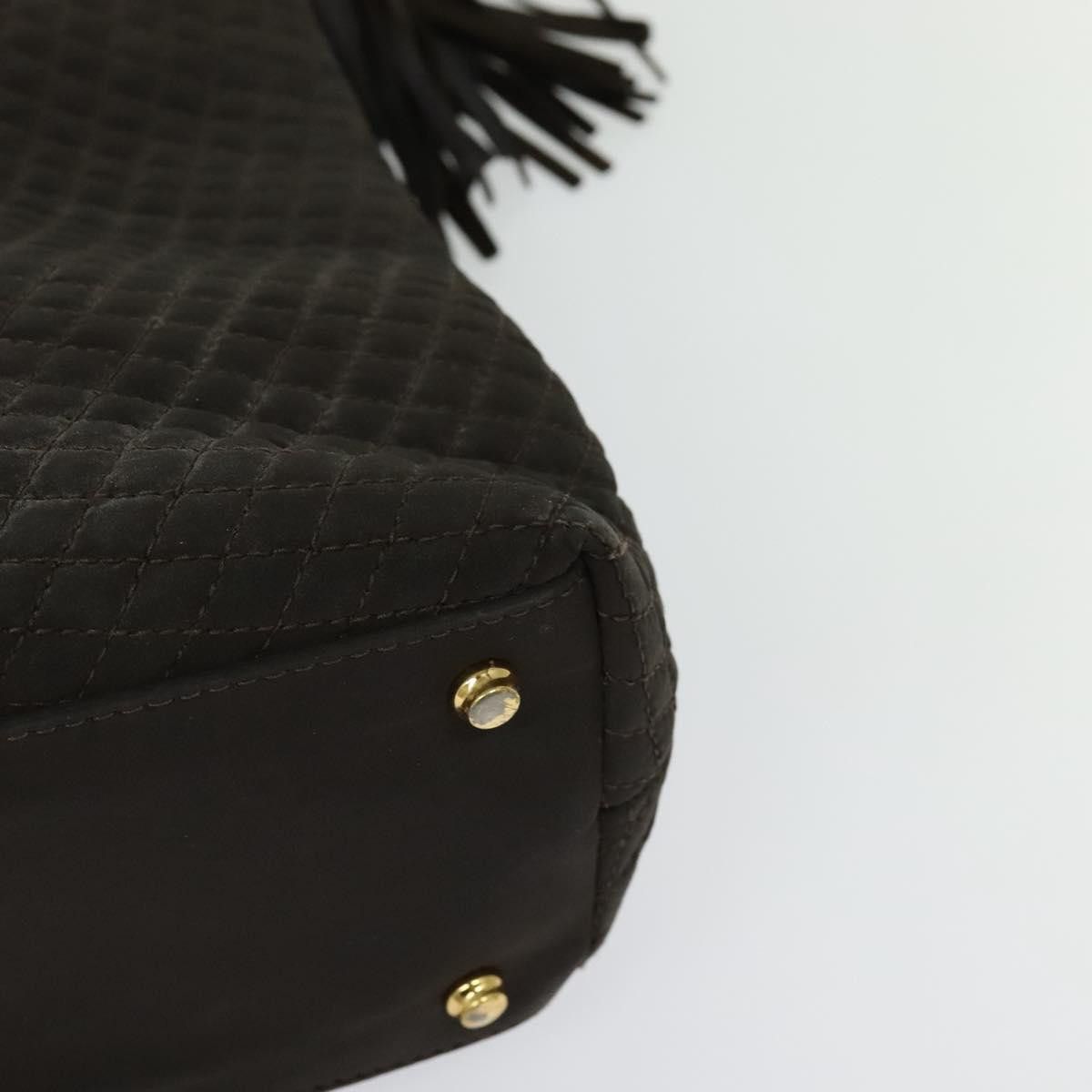 Bally Bally shoulder Size ONE SIZE - 9 Thumbnail