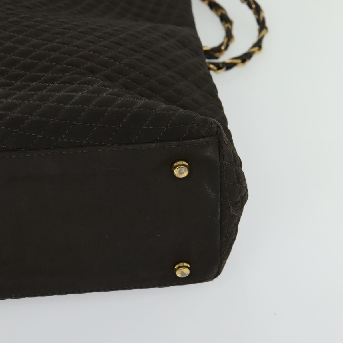 Bally Bally shoulder Size ONE SIZE - 7 Thumbnail