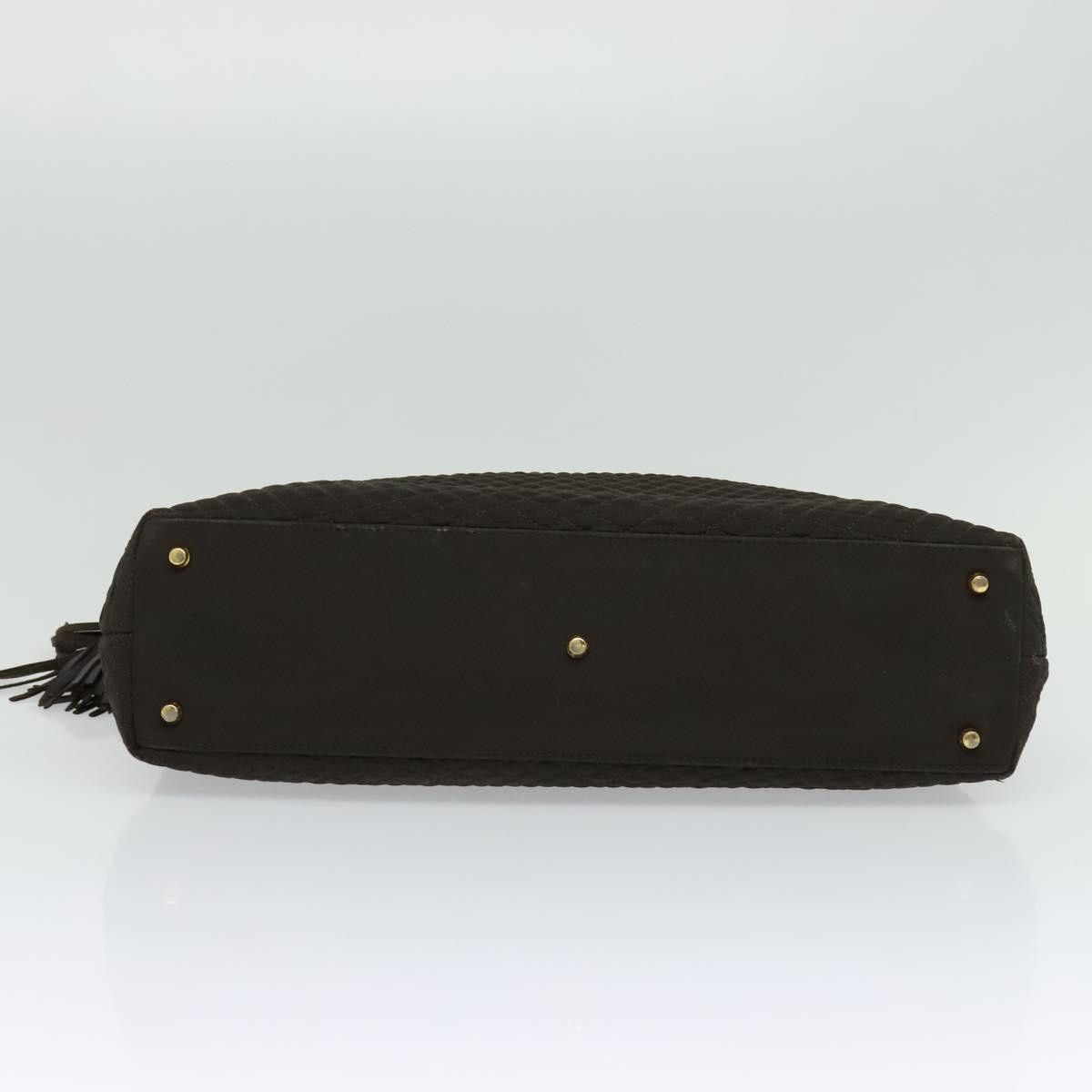 Bally Bally shoulder Size ONE SIZE - 17 Thumbnail