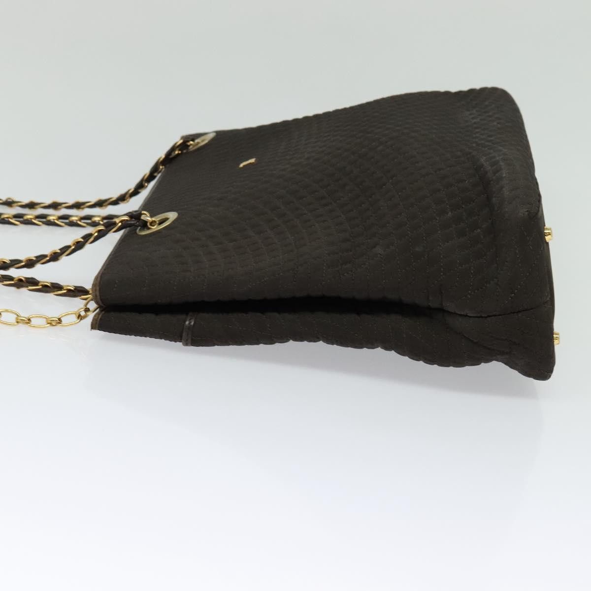 Bally Bally shoulder Size ONE SIZE - 3 Thumbnail