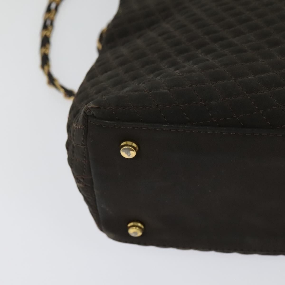 Bally Bally shoulder Size ONE SIZE - 8 Thumbnail