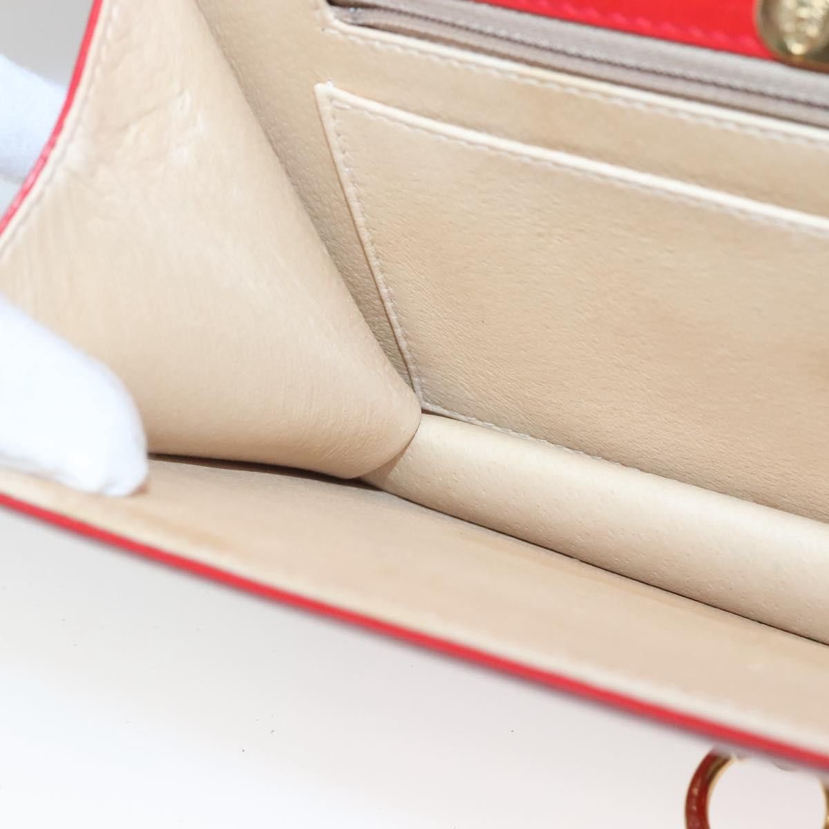 Gucci Gucci shoulder Size ONE SIZE - 19 Thumbnail