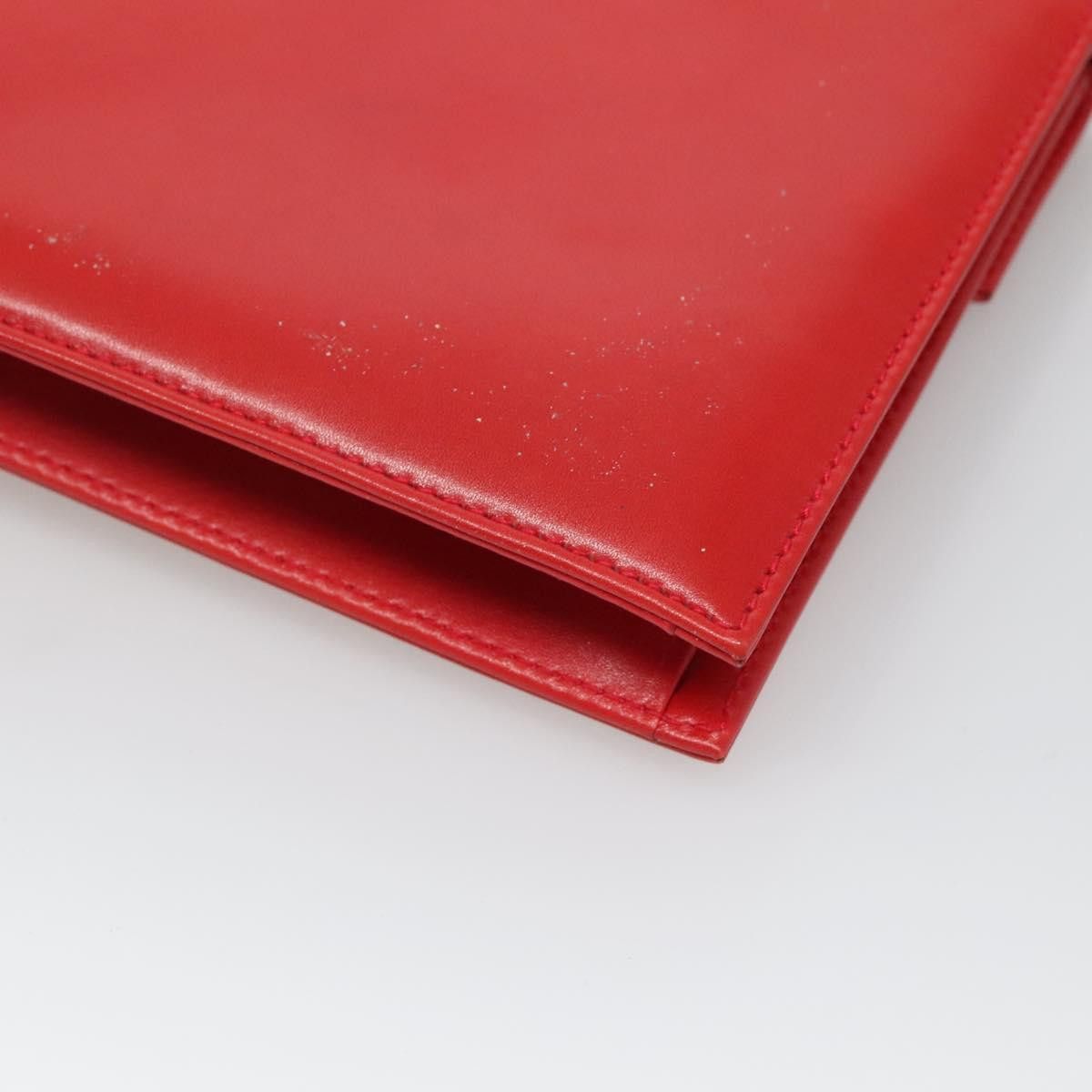Gucci Gucci shoulder Size ONE SIZE - 8 Thumbnail