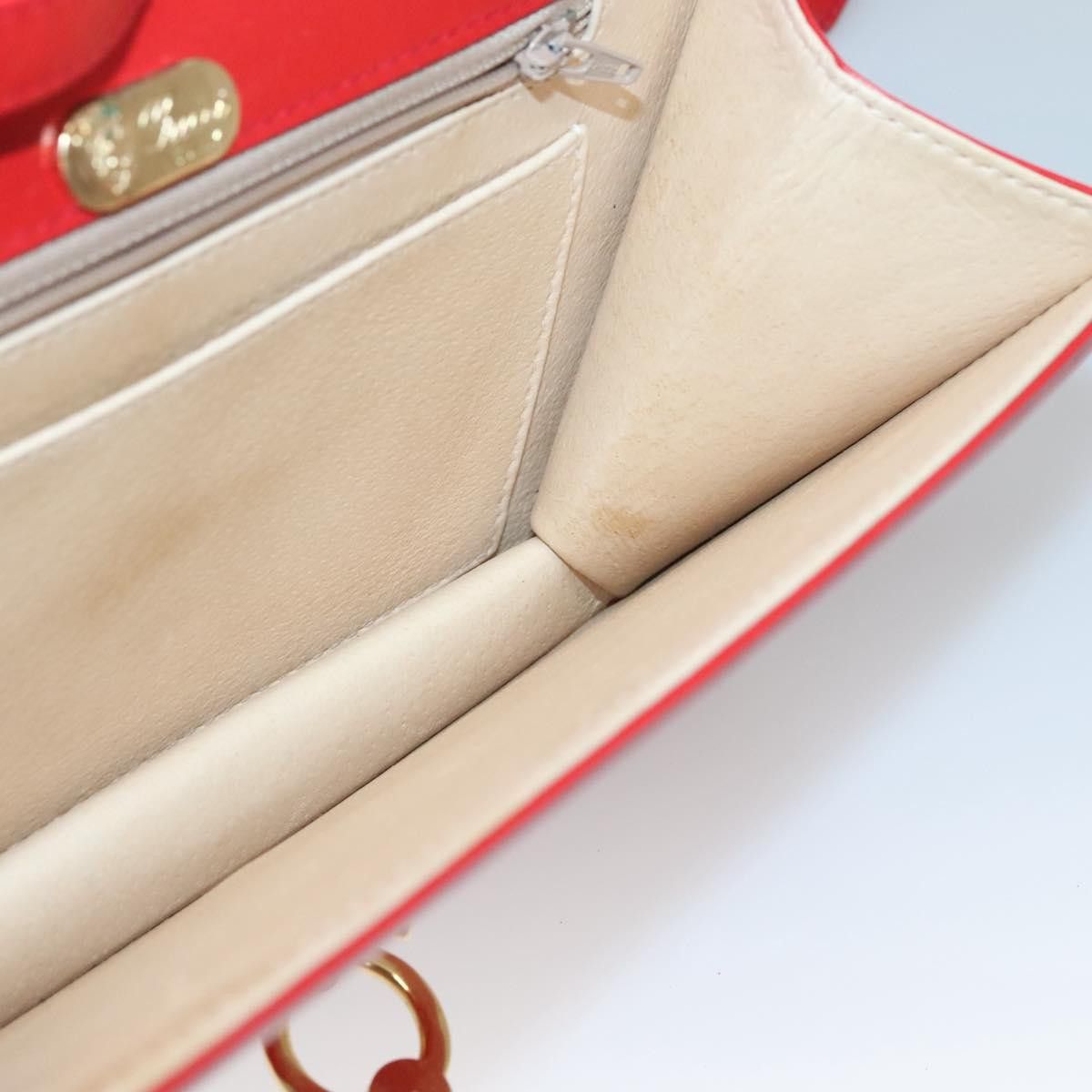 Gucci Gucci shoulder Size ONE SIZE - 18 Thumbnail
