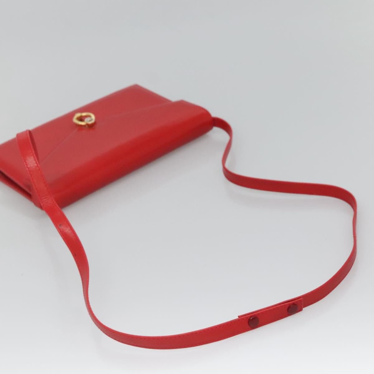 Gucci Gucci shoulder Size ONE SIZE - 5 Thumbnail