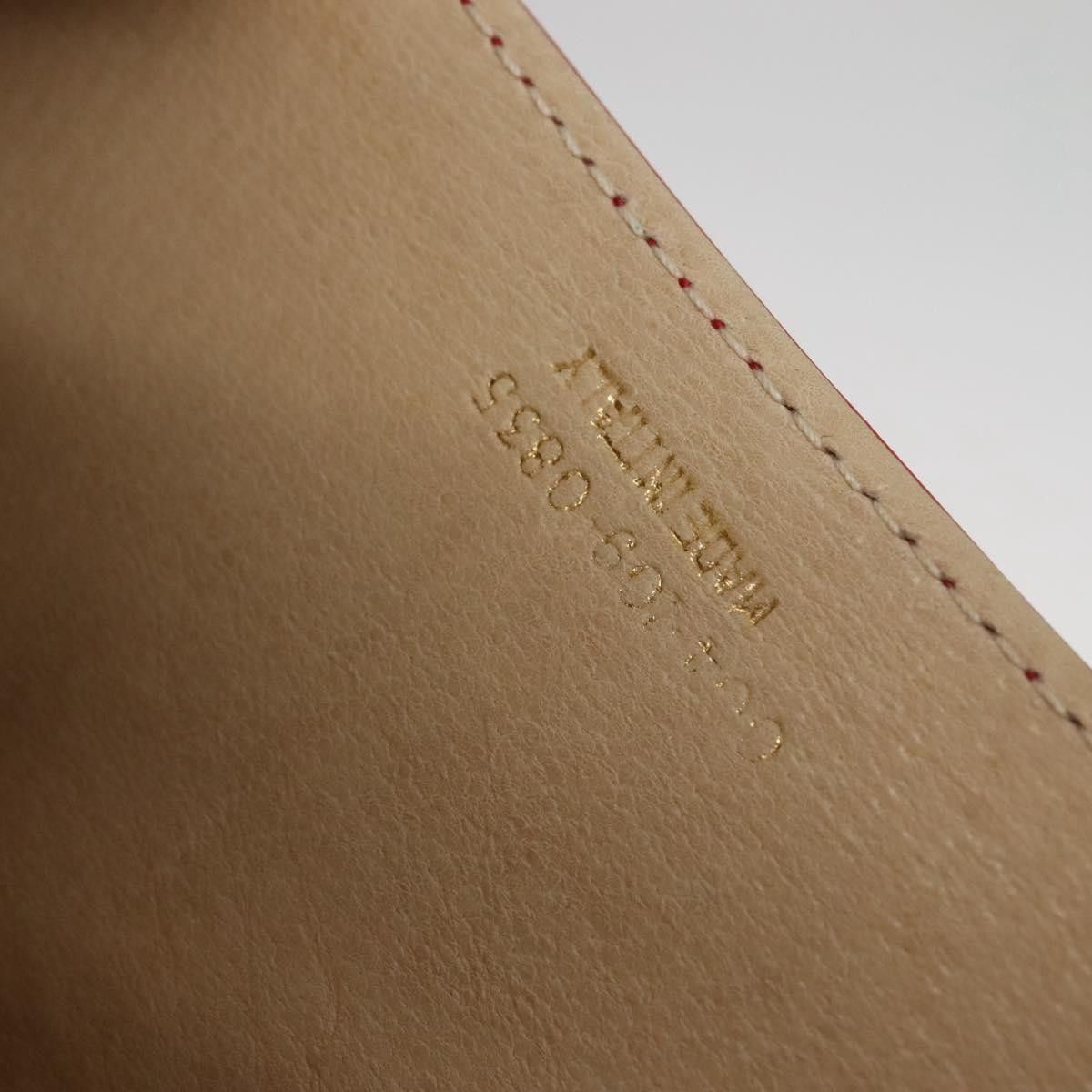 Gucci Gucci shoulder Size ONE SIZE - 11 Thumbnail