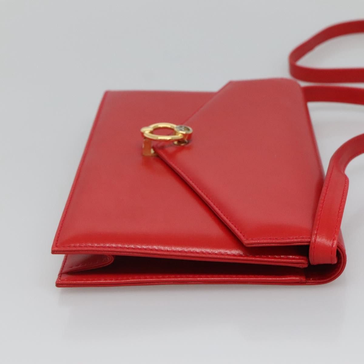 Gucci Gucci shoulder Size ONE SIZE - 4 Thumbnail