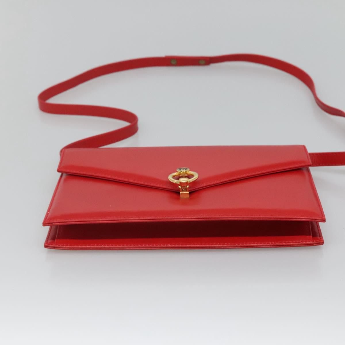 Gucci Gucci shoulder Size ONE SIZE - 17 Thumbnail