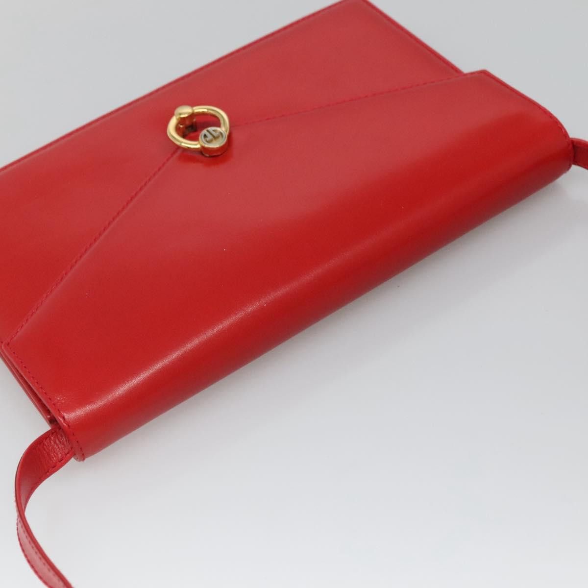 Gucci Gucci shoulder Size ONE SIZE - 15 Thumbnail