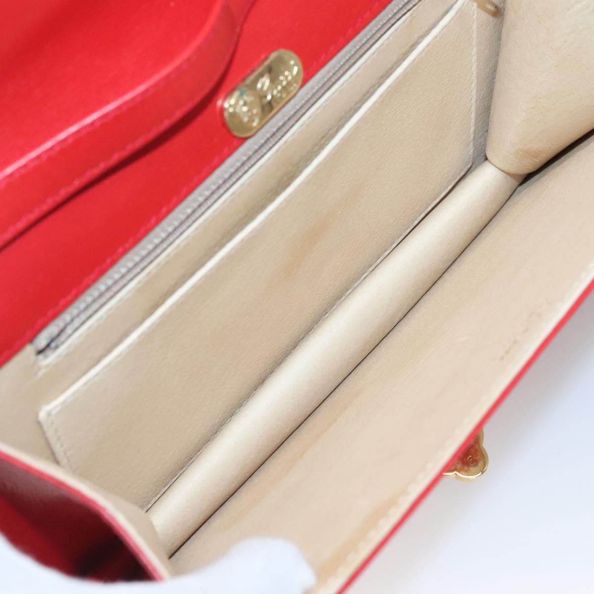 Gucci Gucci shoulder Size ONE SIZE - 10 Thumbnail