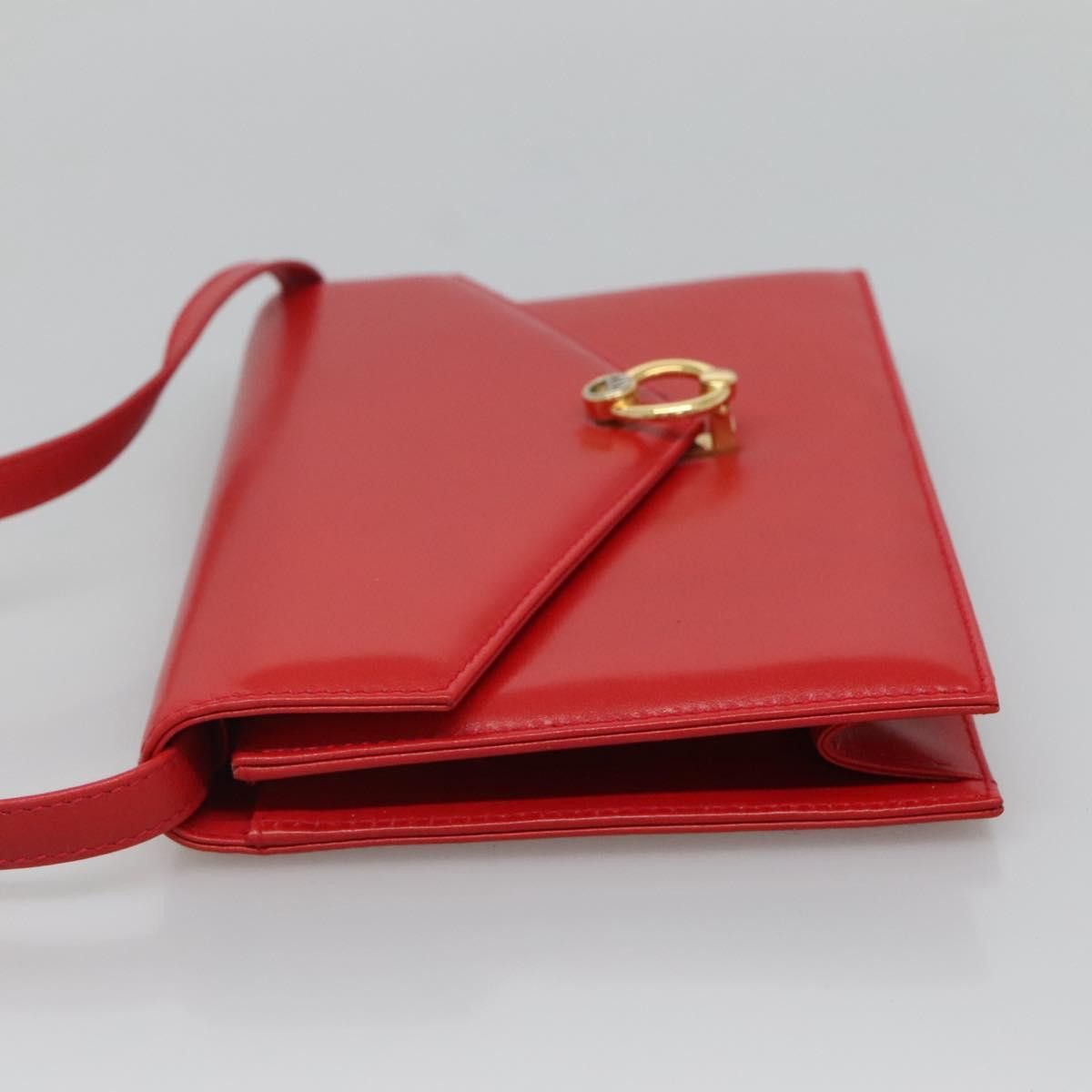 Gucci Gucci shoulder Size ONE SIZE - 3 Thumbnail
