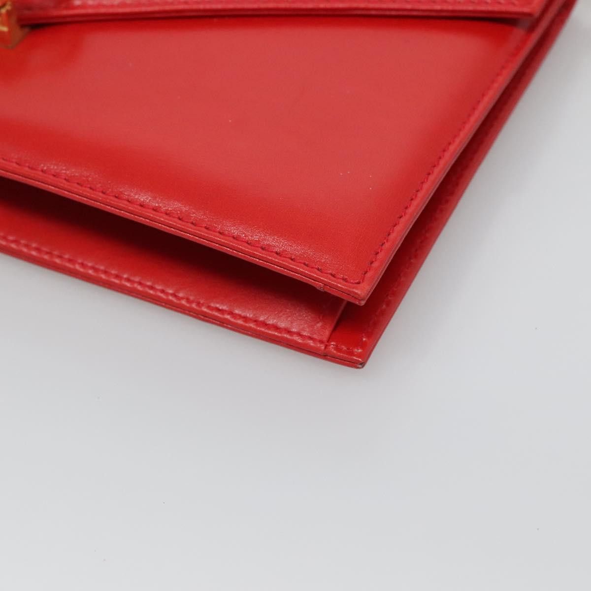 Gucci Gucci shoulder Size ONE SIZE - 6 Thumbnail