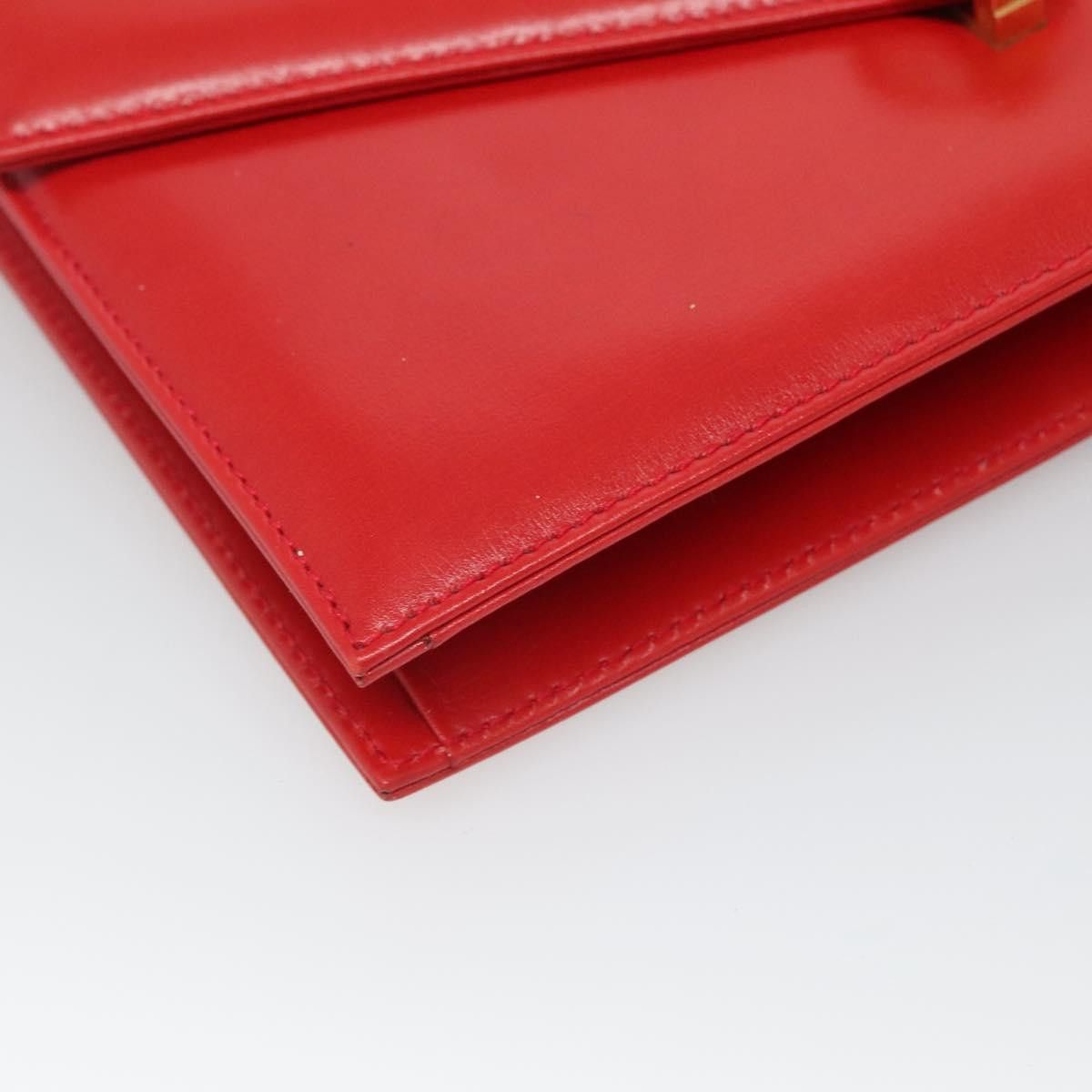 Gucci Gucci shoulder Size ONE SIZE - 7 Thumbnail