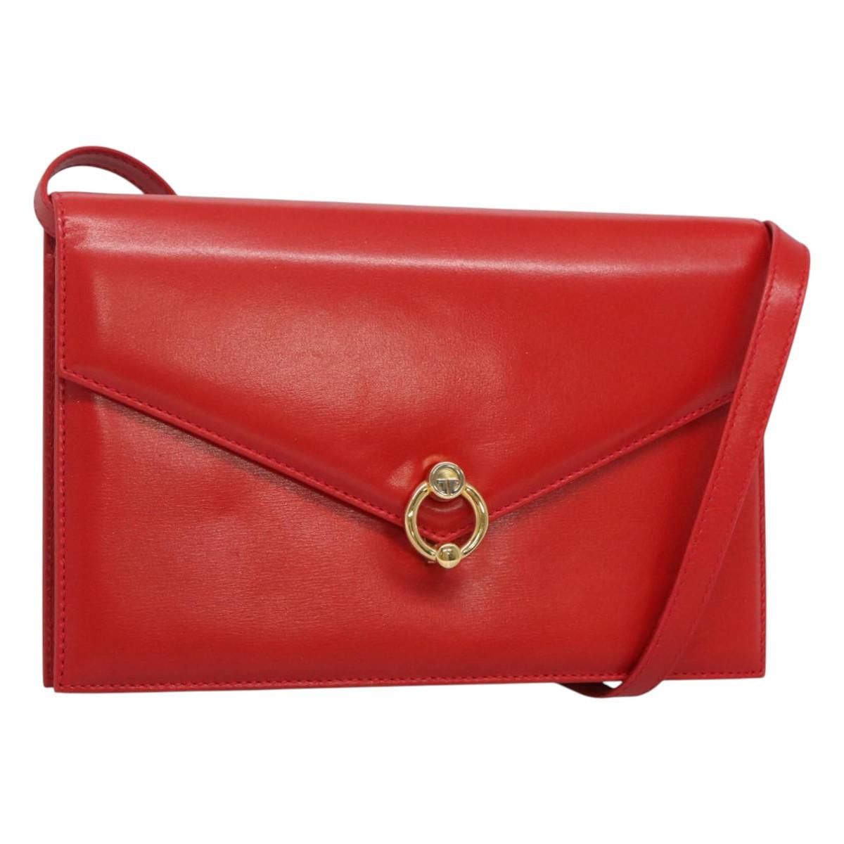 Gucci Gucci shoulder Size ONE SIZE - 14 Thumbnail