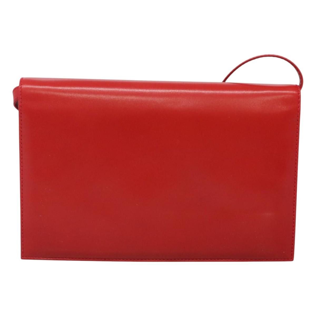 Gucci Gucci shoulder Size ONE SIZE - 2 Thumbnail