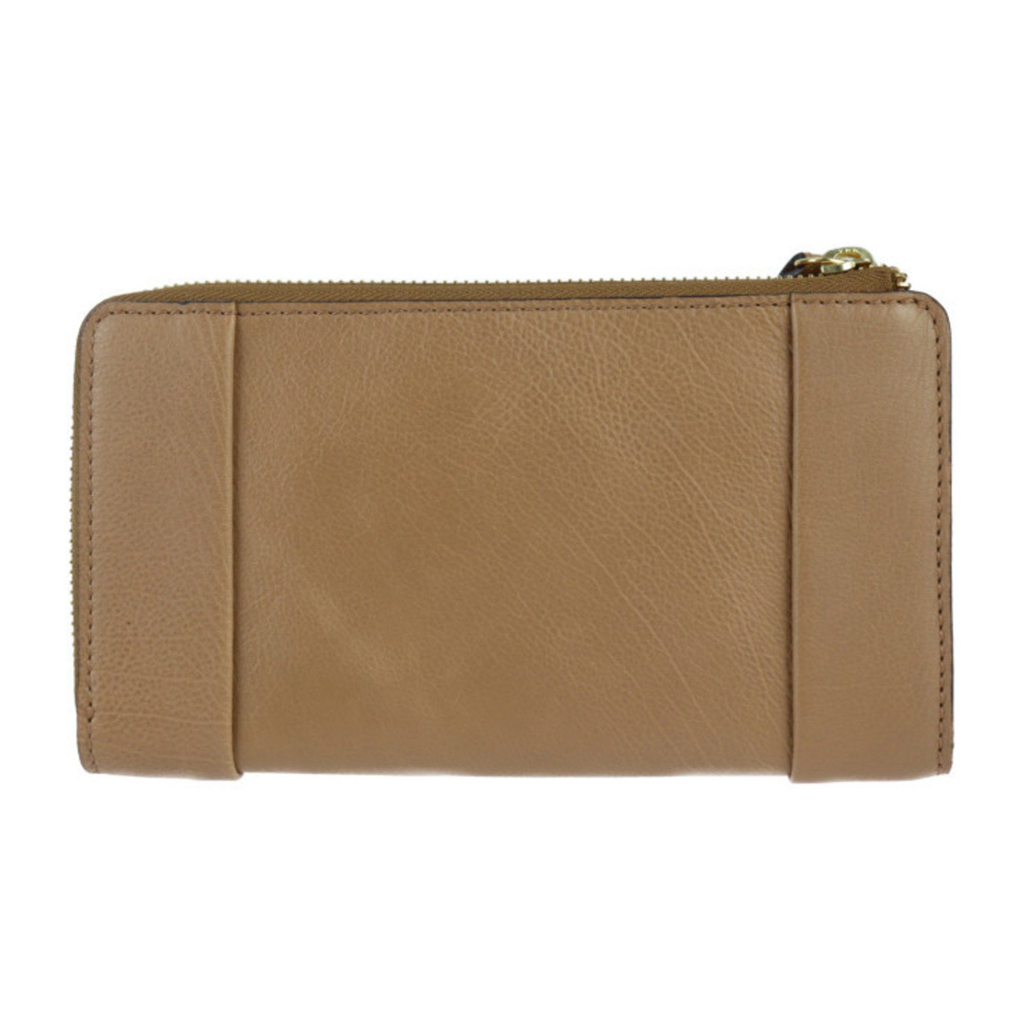 Chloe Chloé Elsie wallet Size ONE SIZE - 2 Thumbnail