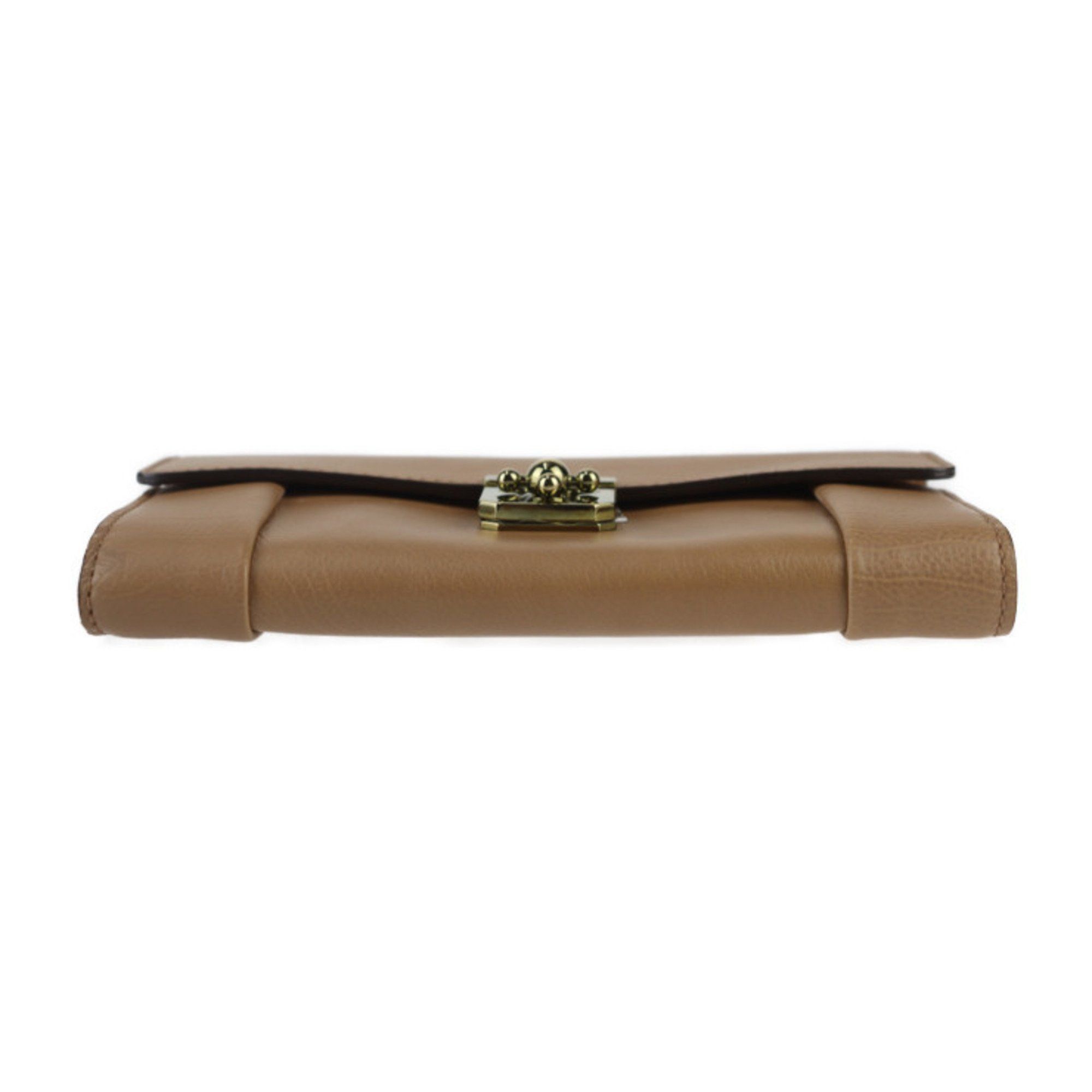 Chloe Chloé Elsie wallet Size ONE SIZE - 5 Thumbnail