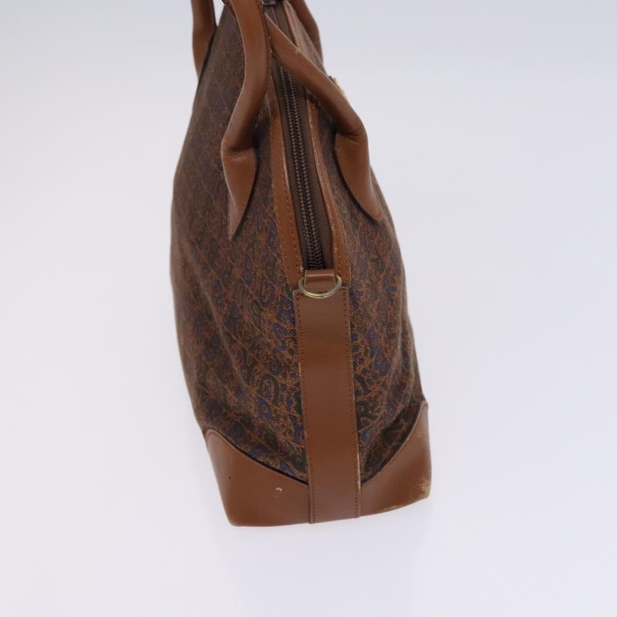 Burberry Burberry Logo handbag Size ONE SIZE - 4 Thumbnail