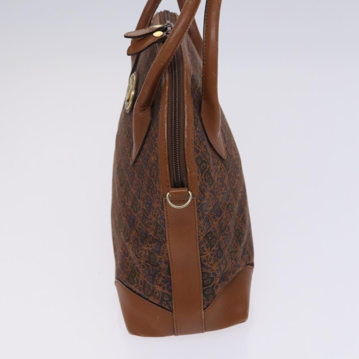 Burberry Burberry Logo handbag Size ONE SIZE - 3 Thumbnail